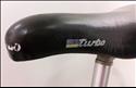 Selle Italia Turbo (early version)