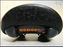 Selle San Marco Concor Sprint