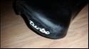 Selle Italia Turbo - Bernard Hinault (v2)