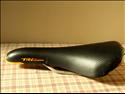 Selle Italia TRiMatic