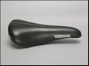 Selle Italia Turbo Triathlon