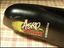 Selle San Marco Aero Progressive