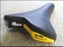 Selle Italia Turbo Matic 2