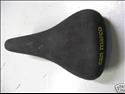 Selle San Marco GI-LUX 311