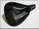 Selle San Marco Concor Supercorsa Profil