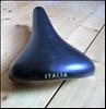 Selle Italia Condor