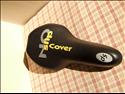 Selle Royal Dual Suspension No Slip Cover