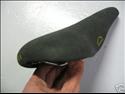 Selle Italia Superleggera