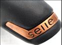 Selle Italia Campionissimo