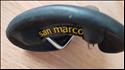 Selle San Marco Supercorsa (no Concor)