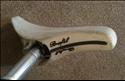 Selle San Marco Concor Profil