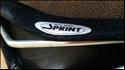 Selle Royal Sprint (v1, Suede)