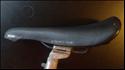 Selle San Marco Concor Light Cr-Mo