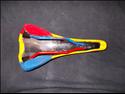 Selle Italia Max Flite Tinker Juarez