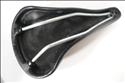 Selle Italia Superprofessional