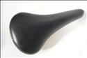 Selle Italia Superprofessional