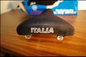 Selle Italia RS 80 Eddy Merckx