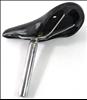 Unica - Nitor Saddle Seatpost Combination