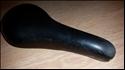 Selle Italia Turbo - Bernard Hinault (v2)