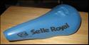 Selle Royal CX