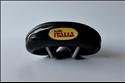 Selle Italia Dual