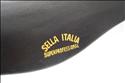 Selle Italia Superprofessional