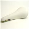 Selle Italia Super Turbo