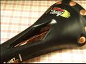 Selle San Marco Aero Progressive