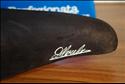 Selle Italia RS 80 Eddy Merckx