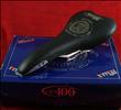 Selle Italia Century