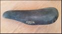 Selle Italia Sprint suede