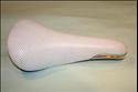 Selle Italia Super Turbo