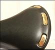 Selle Italia Campionissimo Fausto Coppi editi