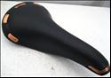 Selle Italia Campionissimo