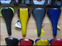 Selle Italia Flite Titanium Kevlar