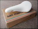 Selle San Marco Rolls