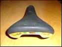 Selle Italia Super Turbo