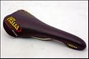 Selle Italia Flite Titanium Kevlar