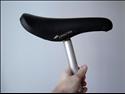 Selle Royal Dolphin