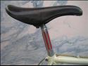 Selle San Marco Concor Superleggera