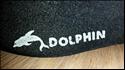 Selle Royal Dolphin