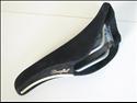 Selle San Marco Concor Supercorsa Profil