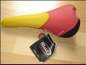 Selle Italia Flite Titanium Kevlar