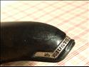 Selle Italia Campionissimo Fausto Coppi editi