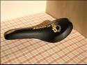 Selle Royal Dual Suspension No Slip Cover