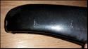 Selle Italia Turbo - Bernard Hinault (v2)