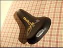 Selle Royal Dual Suspension No Slip Cover