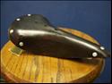 Selle San Marco GLR "B-17"