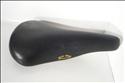 Selle Italia Superprofessional