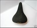 Selle Italia Criterium (Suede)